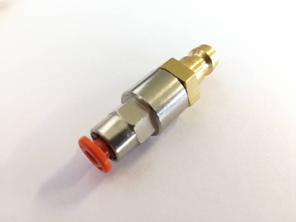 美國(guó)Gardner電線(xiàn)