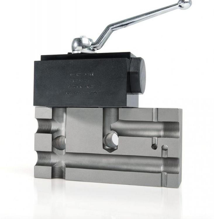 美國Smith流量計(jì)調(diào)節(jié)器32-80-580