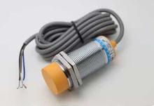 美國(guó)QMARK加熱器