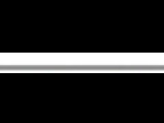 澳大利亞MeasureX傳感器