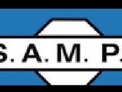 意大利SAMPI流量計(jì)