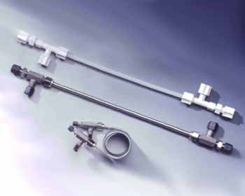 供應(yīng)PERMA PURE干燥管