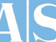 意大利AEROMECCANICA STRANICH風(fēng)機(jī)