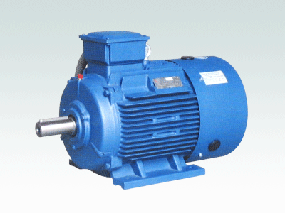 德國(guó)BARKSDALE 開(kāi)關(guān)磁阻電機(jī)