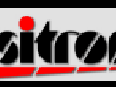 德國ESITRON可編程控制器