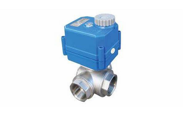 特價(jià)供應(yīng)-俄羅斯Atomtex AT6130/A/B/C/D輻射檢測儀