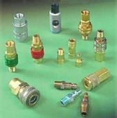 供應法國GROMELLE接頭