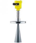 UE開關(guān)、UE壓力開關(guān)