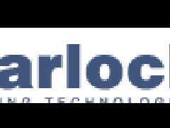 美國GARLOCK泵隔膜