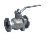 德國Digitron壓力計(jì)ADT681