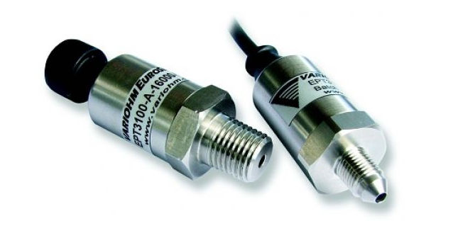 YSI 550A-25CC便攜式溶解氧測量儀