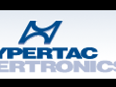 美國(guó)HYPERTRONICS矩形連接器