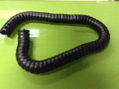 1500.100.34PZB德國IGUS螺旋電纜