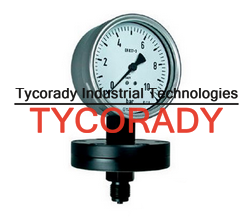 原裝進(jìn)口 Elfa 電阻器 各種型號(hào)