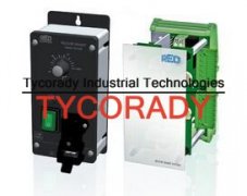 德國(guó)REO變壓器