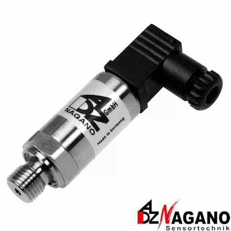 德國(guó)ADZ壓力開(kāi)關(guān)