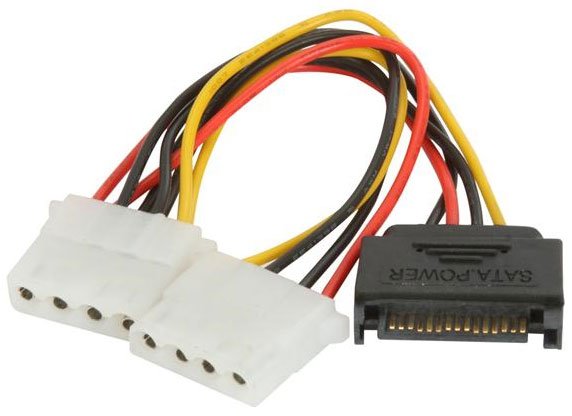 美國ATHENA溫控器優(yōu)勢(shì)供應(yīng)原裝