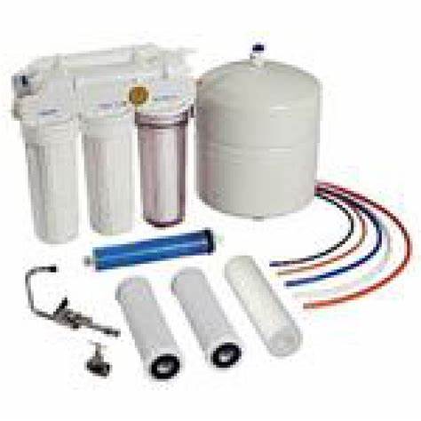 美國Alamo過濾器優(yōu)勢供應(yīng)