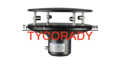 德國(guó)LAMBRECHT風(fēng)氣象傳感器00.14143.420000