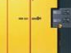 德國凱撒Kaeser空氣壓縮機