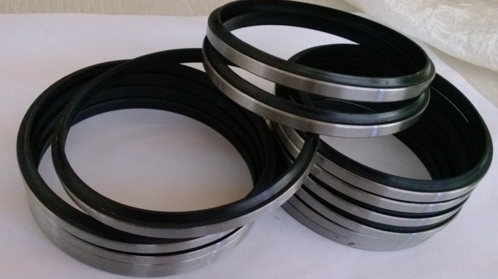 德國MERKEL導(dǎo)向環(huán)