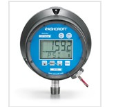 德國ASHCROFT壓力表