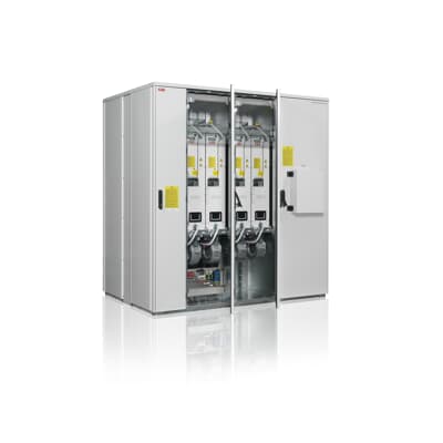 德國QASS檢測系統(tǒng)