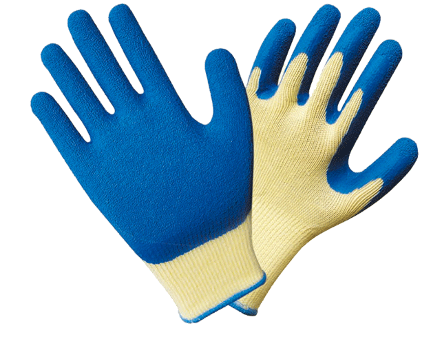 美國(guó)ANSELL手套