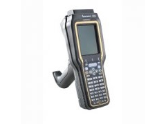 ELAU電機、ELAU伺服電機