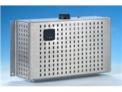 M&C探測(cè)器、M&C傳感器