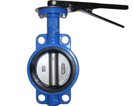 美國CASHACME壓力調節閥