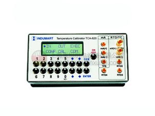 加拿大原裝Indumart產品供應