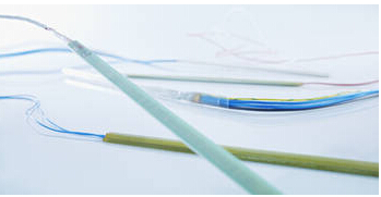 德國EPHY-MESS滑動電阻溫度計