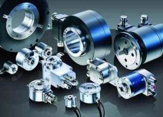 德國(guó)原廠DITTEL傳感器供應(yīng)