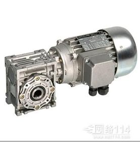 德國KEB減速機(jī)