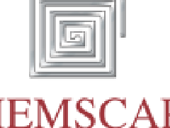 法國(guó)MEMSCAP流量傳感器