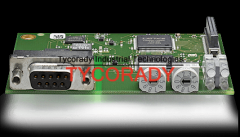 德國(guó)COMSOFT交換機(jī)