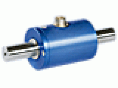 德國(guó)Lorenz扭矩傳感器