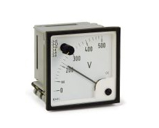 德國DAHMS發射機