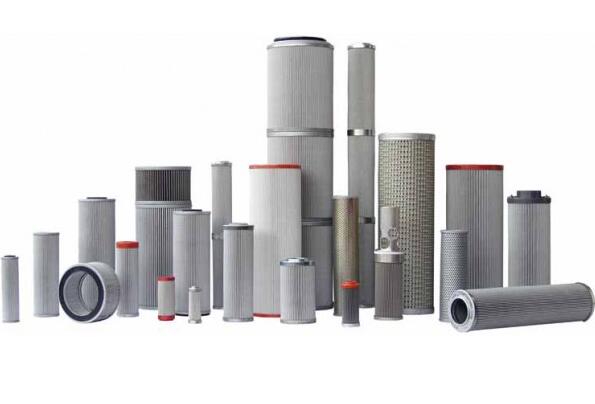 供應(yīng)INTERNORMEN過(guò)濾器