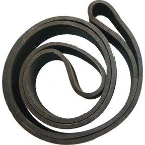 美國Omniturn驅動皮帶