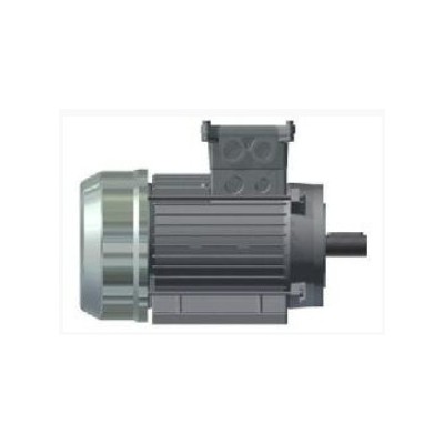 意大利RAEL電機(jī)