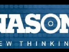 美國(guó)NASON真空開關(guān)