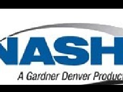 美國納什NASH壓縮機
