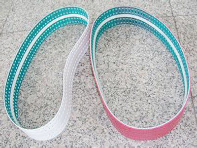 供應(yīng)丹麥Uni輸送帶