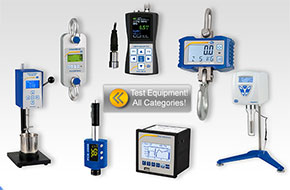 供應(yīng)德國(guó)pce濕度分析儀