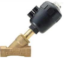 銷售紐曼蒂克NUMATTCS電磁閥