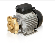 供應意大利simaco泵