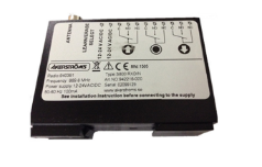 銷售瑞典AKERSTROMS接收器