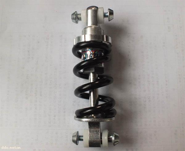 銷售美國(guó)Ittenidine減震器